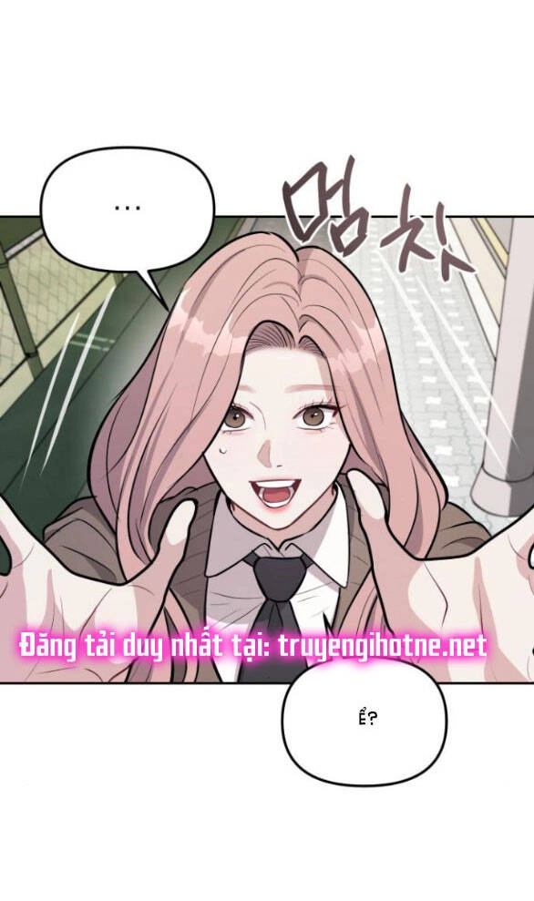 Xâm Nhập Vào Trường Trung Học Tài Phiệt! Chapter 17.2 - 43