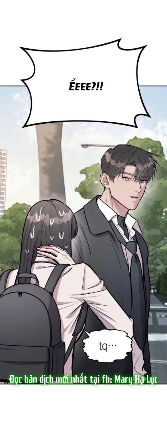 Xâm Nhập Vào Trường Trung Học Tài Phiệt! Chapter 17.2 - 44