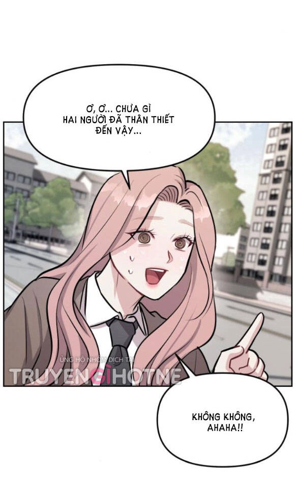 Xâm Nhập Vào Trường Trung Học Tài Phiệt! Chapter 17.2 - 45