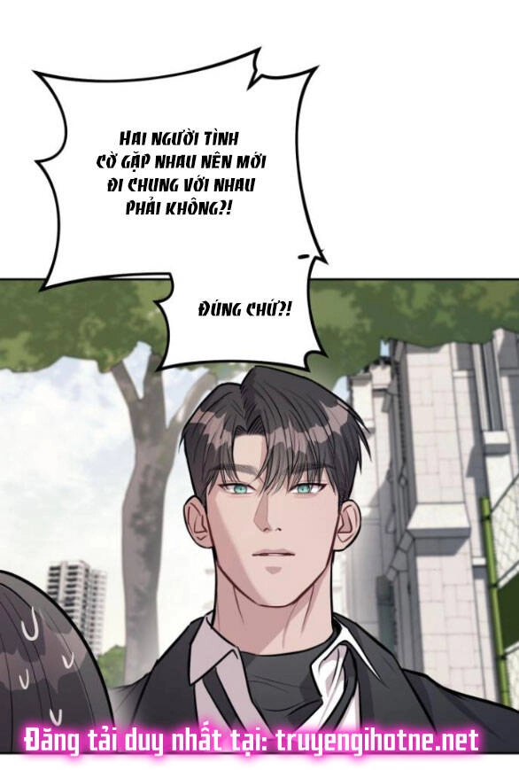 Xâm Nhập Vào Trường Trung Học Tài Phiệt! Chapter 17.2 - 46