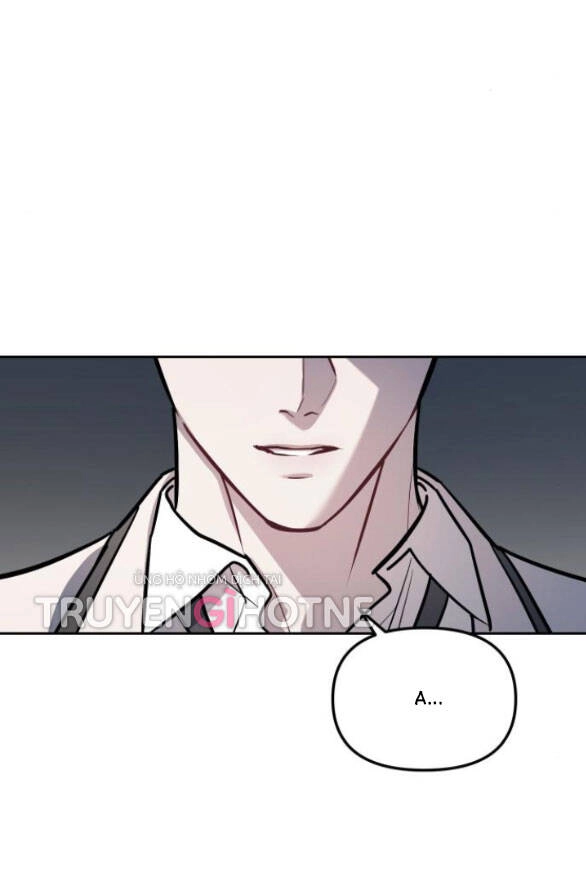 Xâm Nhập Vào Trường Trung Học Tài Phiệt! Chapter 17.2 - 48