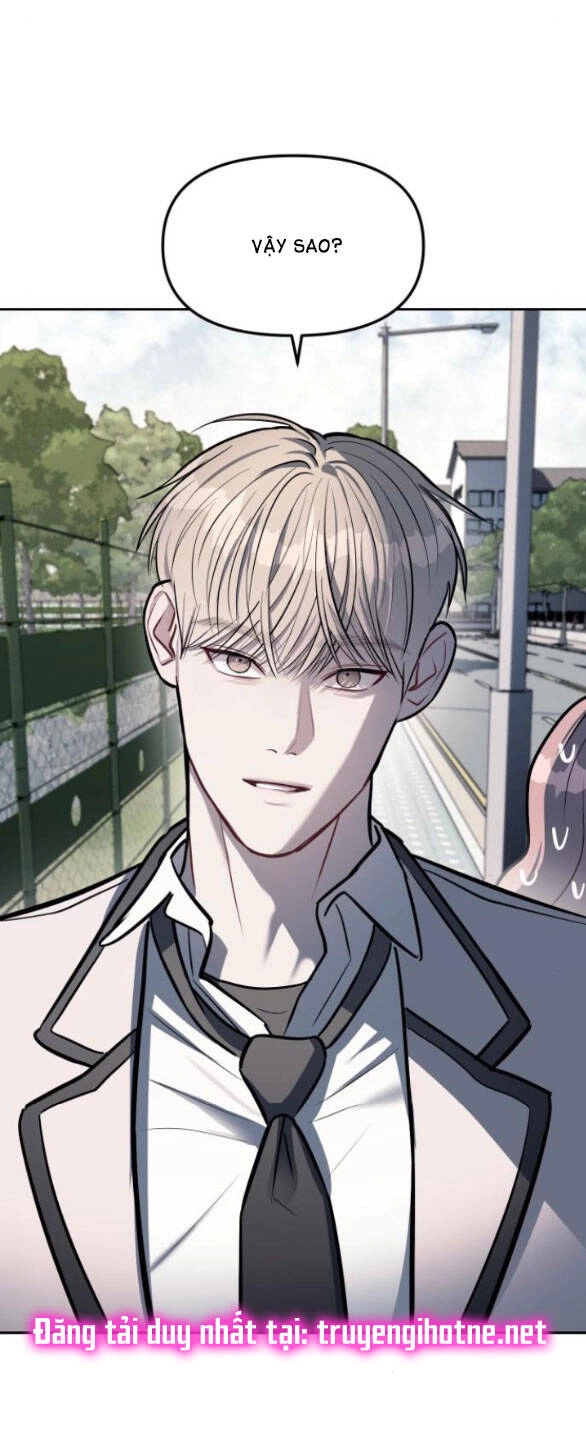 Xâm Nhập Vào Trường Trung Học Tài Phiệt! Chapter 17.2 - 49