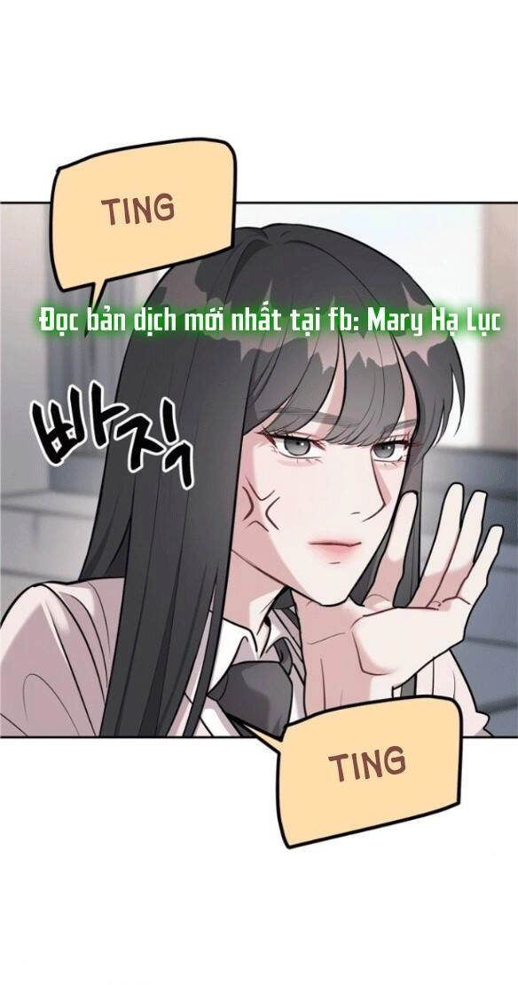 Xâm Nhập Vào Trường Trung Học Tài Phiệt! Chapter 18.1 - 7