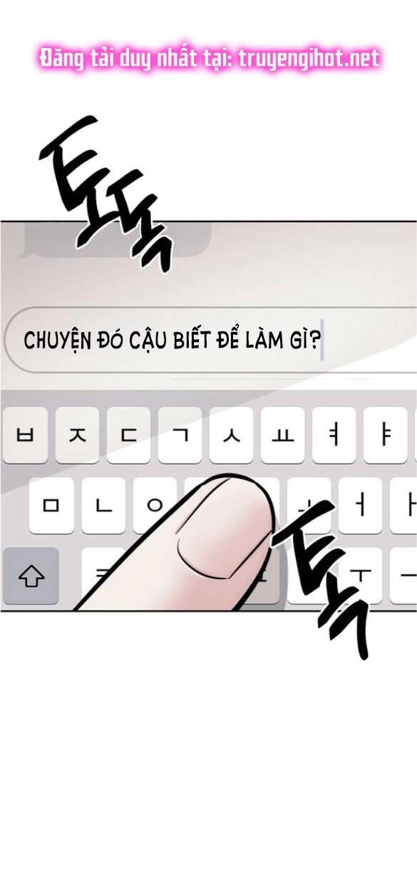 Xâm Nhập Vào Trường Trung Học Tài Phiệt! Chapter 18.1 - 9