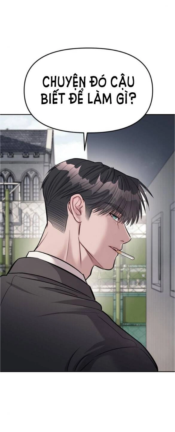 Xâm Nhập Vào Trường Trung Học Tài Phiệt! Chapter 18.1 - 10