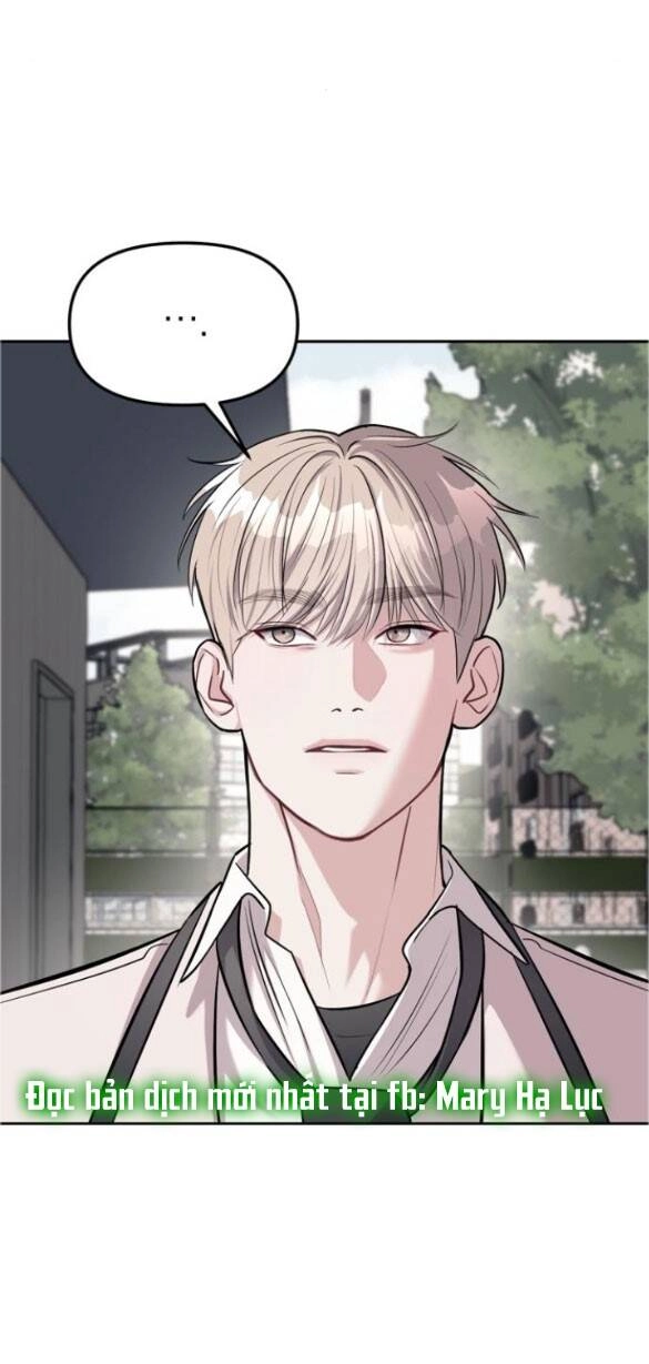 Xâm Nhập Vào Trường Trung Học Tài Phiệt! Chapter 18.1 - 11