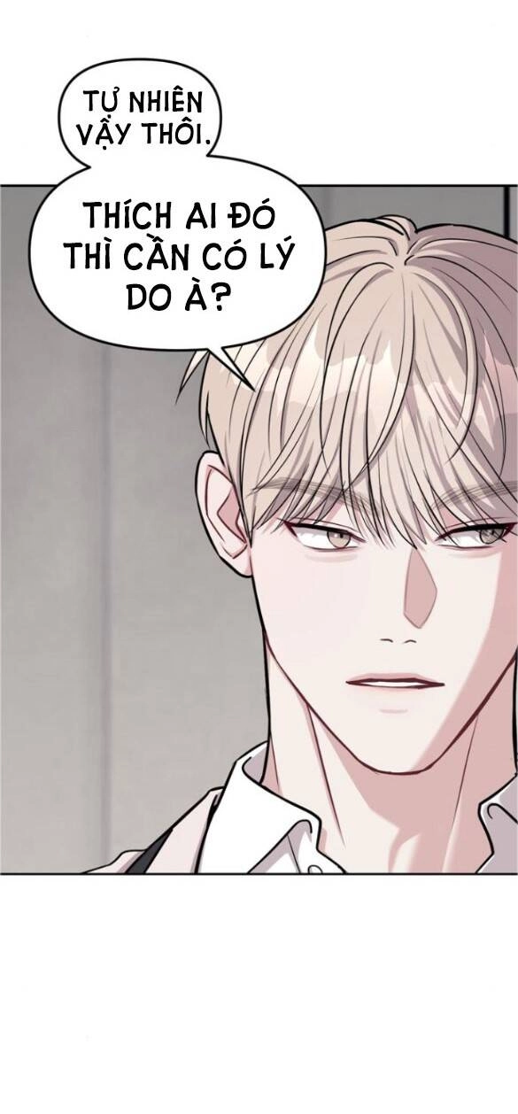 Xâm Nhập Vào Trường Trung Học Tài Phiệt! Chapter 18.1 - 13