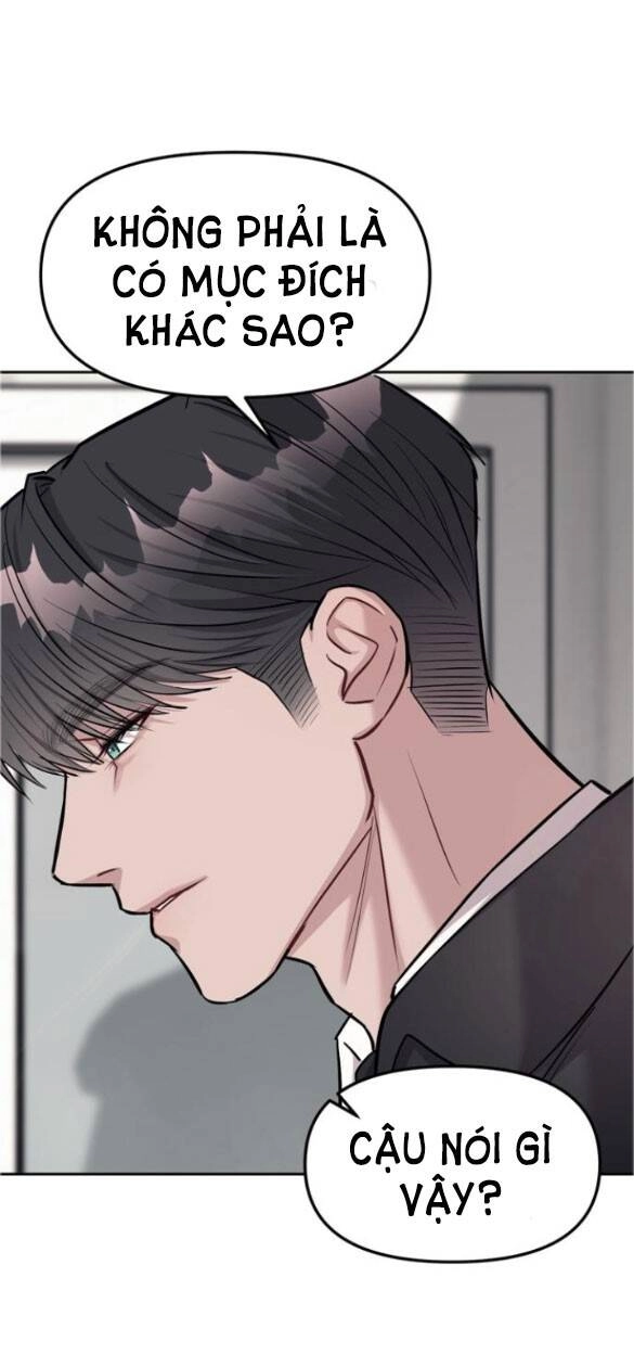 Xâm Nhập Vào Trường Trung Học Tài Phiệt! Chapter 18.1 - 14