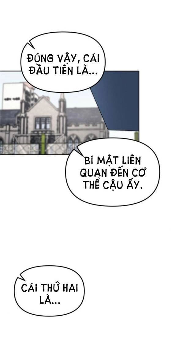 Xâm Nhập Vào Trường Trung Học Tài Phiệt! Chapter 18.1 - 19