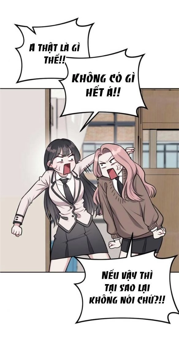 Xâm Nhập Vào Trường Trung Học Tài Phiệt! Chapter 18.1 - 25