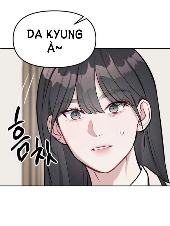 Xâm Nhập Vào Trường Trung Học Tài Phiệt! Chapter 18.1 - 29