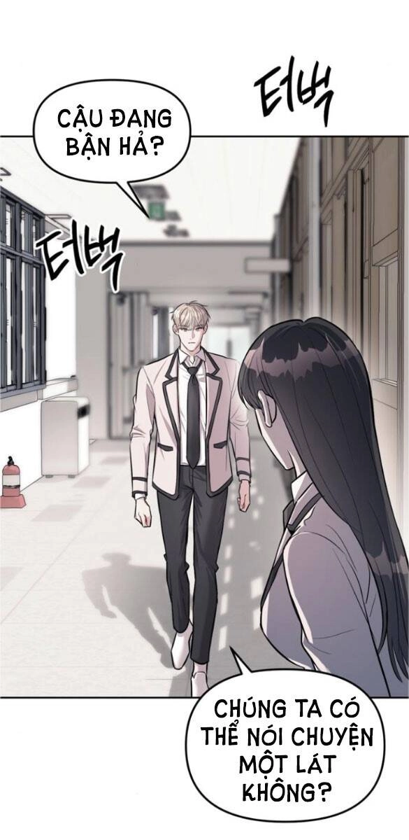 Xâm Nhập Vào Trường Trung Học Tài Phiệt! Chapter 18.1 - 30