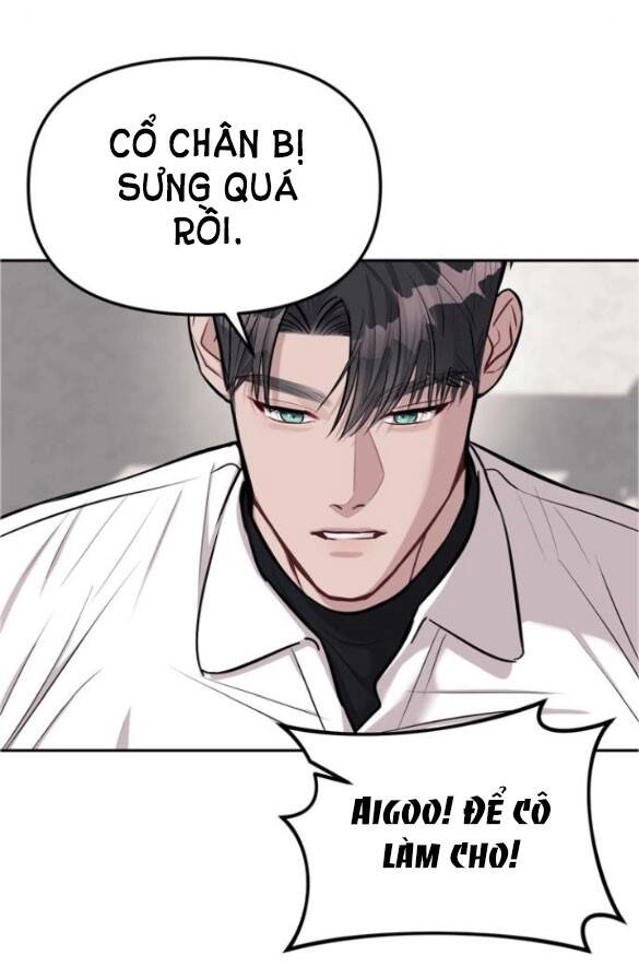 Xâm Nhập Vào Trường Trung Học Tài Phiệt! Chapter 18.2 - 9