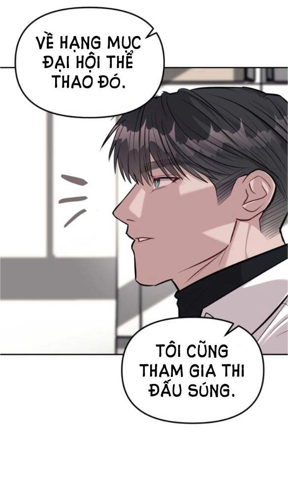 Xâm Nhập Vào Trường Trung Học Tài Phiệt! Chapter 18.2 - 13