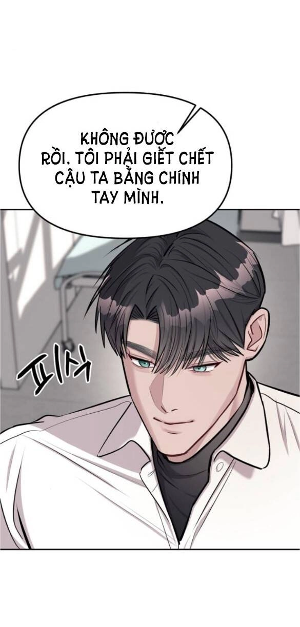 Xâm Nhập Vào Trường Trung Học Tài Phiệt! Chapter 18.2 - 15