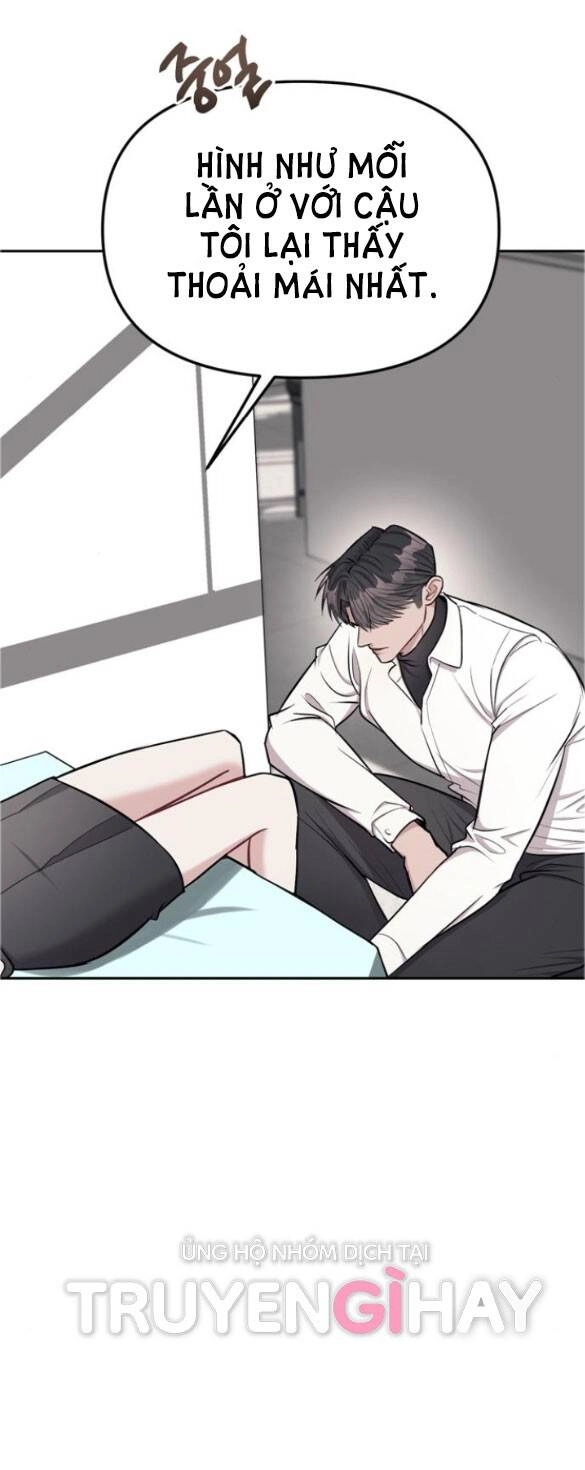 Xâm Nhập Vào Trường Trung Học Tài Phiệt! Chapter 18.2 - 18