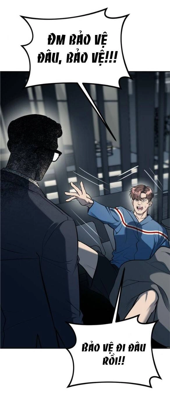 Xâm Nhập Vào Trường Trung Học Tài Phiệt! Chapter 18.2 - 23