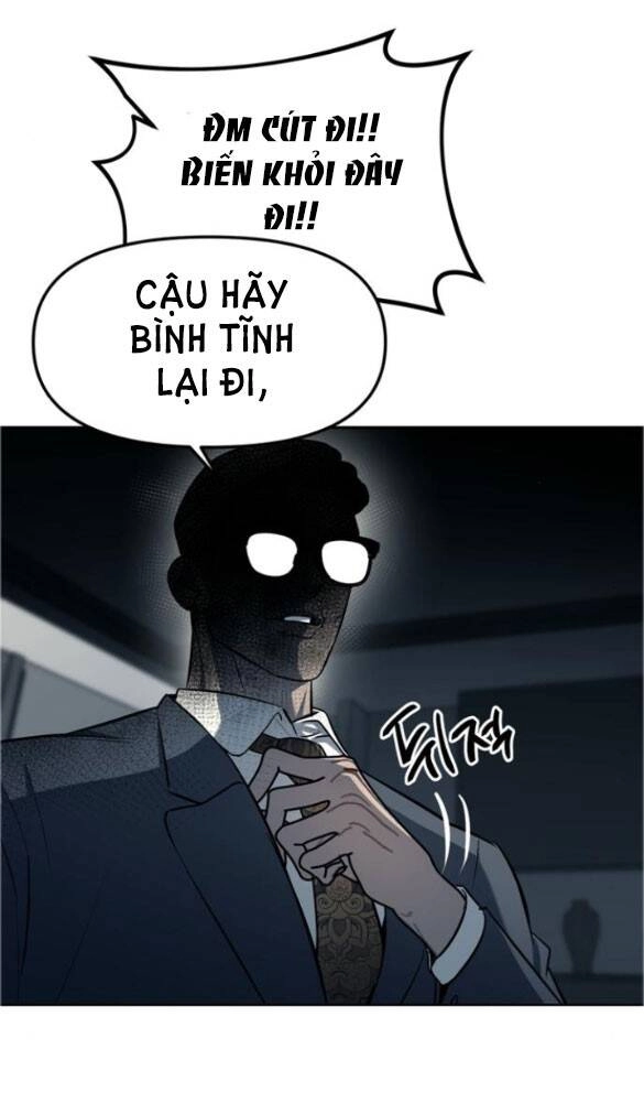 Xâm Nhập Vào Trường Trung Học Tài Phiệt! Chapter 18.2 - 24