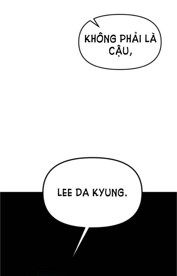 Xâm Nhập Vào Trường Trung Học Tài Phiệt! Chapter 18.2 - 31