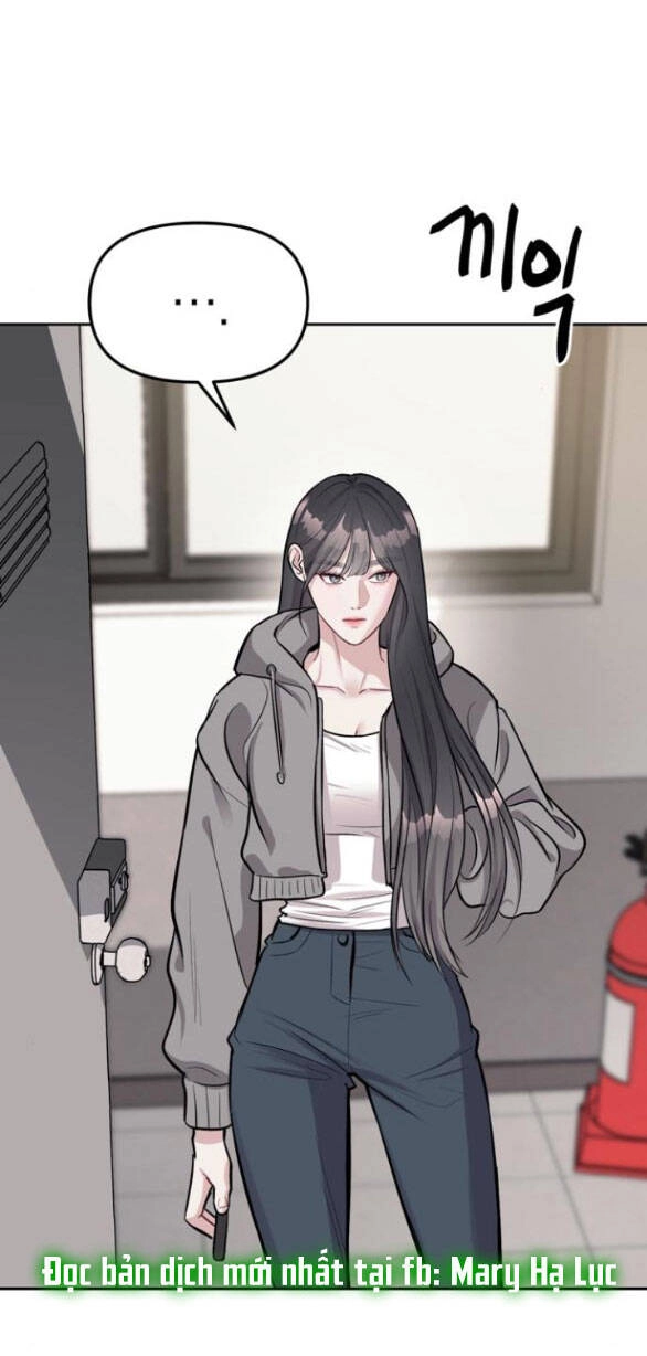 Xâm Nhập Vào Trường Trung Học Tài Phiệt! Chapter 19.1 - 3