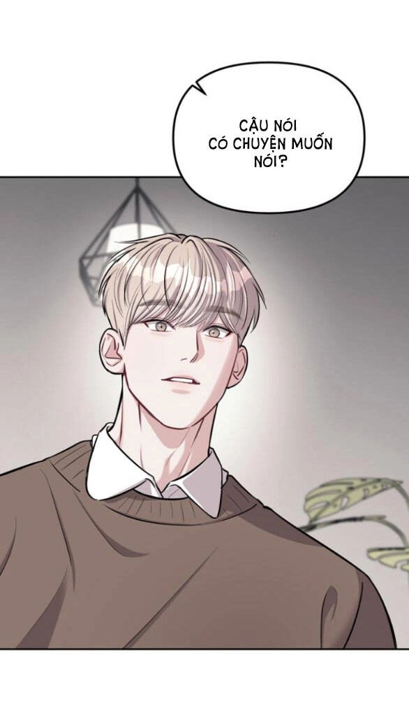 Xâm Nhập Vào Trường Trung Học Tài Phiệt! Chapter 19.1 - 4