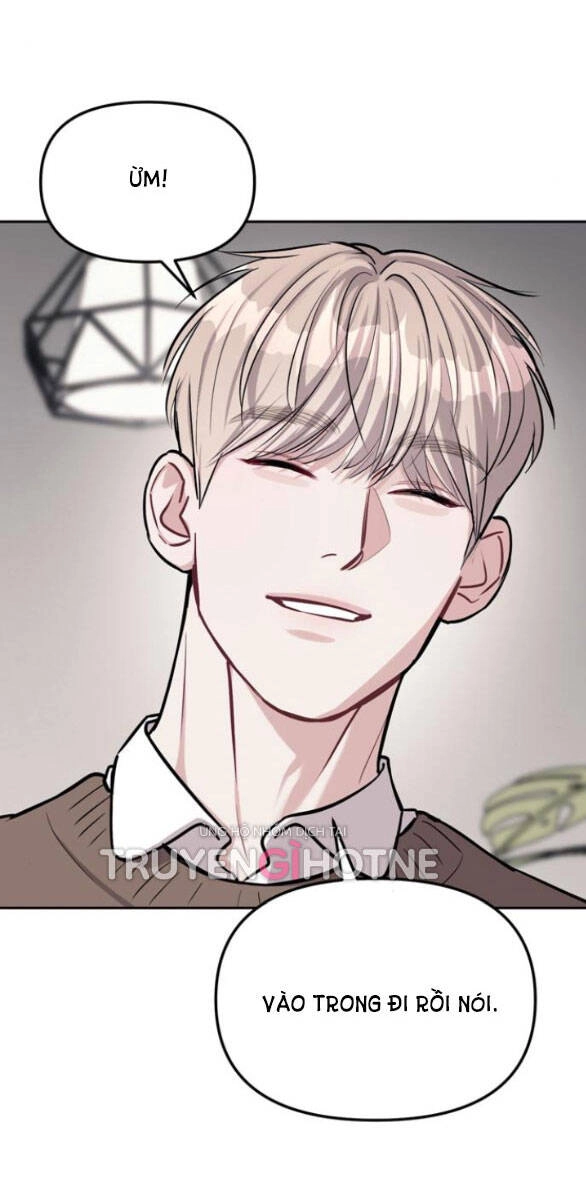 Xâm Nhập Vào Trường Trung Học Tài Phiệt! Chapter 19.1 - 5