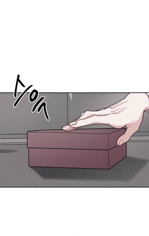 Xâm Nhập Vào Trường Trung Học Tài Phiệt! Chapter 19.1 - 6