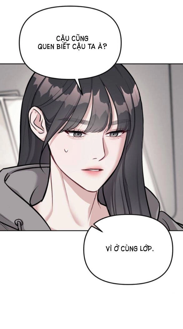 Xâm Nhập Vào Trường Trung Học Tài Phiệt! Chapter 19.1 - 8