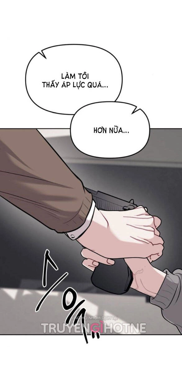 Xâm Nhập Vào Trường Trung Học Tài Phiệt! Chapter 19.1 - 11