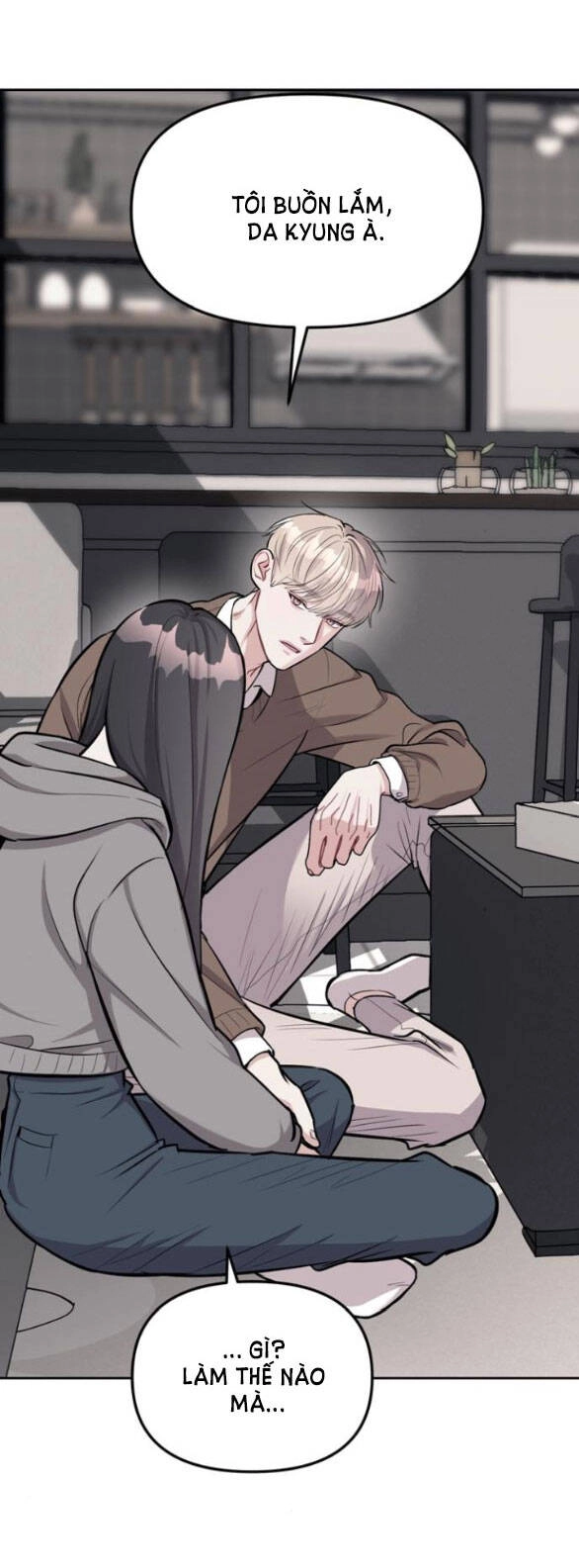 Xâm Nhập Vào Trường Trung Học Tài Phiệt! Chapter 19.1 - 13