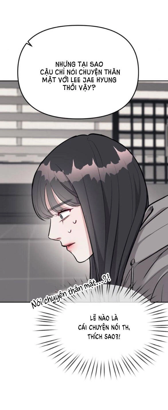 Xâm Nhập Vào Trường Trung Học Tài Phiệt! Chapter 19.1 - 15