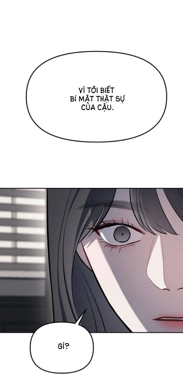 Xâm Nhập Vào Trường Trung Học Tài Phiệt! Chapter 19.1 - 17