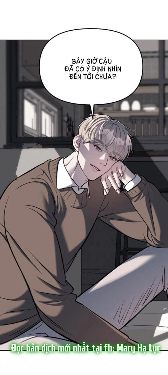 Xâm Nhập Vào Trường Trung Học Tài Phiệt! Chapter 19.1 - 23