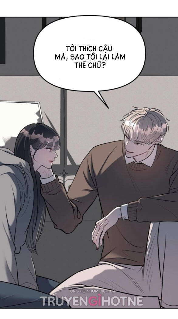 Xâm Nhập Vào Trường Trung Học Tài Phiệt! Chapter 19.1 - 26