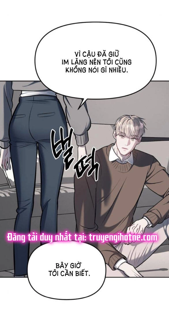 Xâm Nhập Vào Trường Trung Học Tài Phiệt! Chapter 19.1 - 28