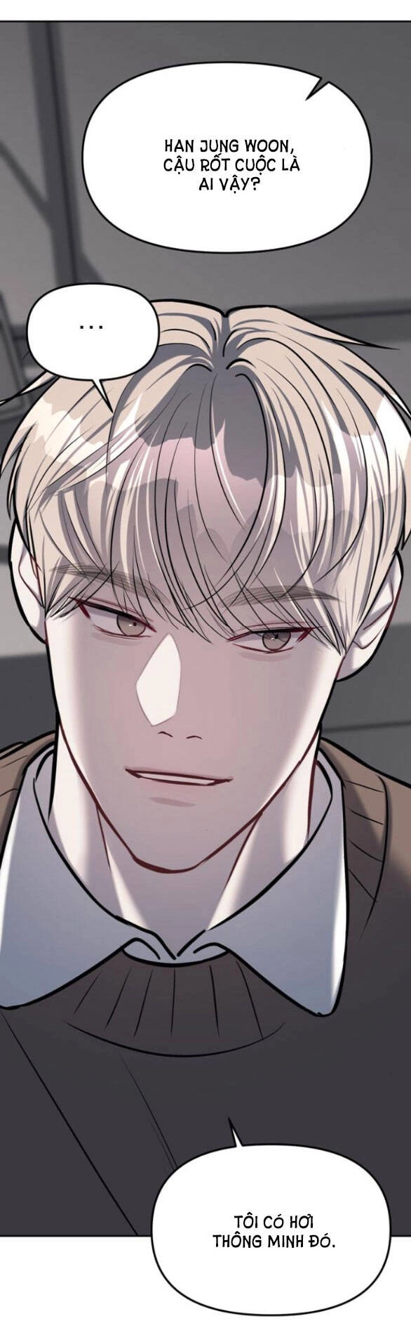 Xâm Nhập Vào Trường Trung Học Tài Phiệt! Chapter 19.1 - 33