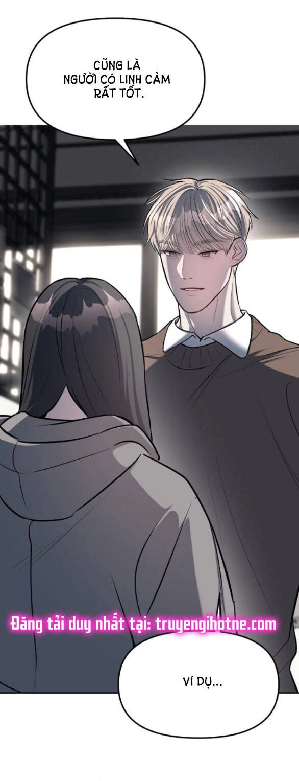 Xâm Nhập Vào Trường Trung Học Tài Phiệt! Chapter 19.1 - 35