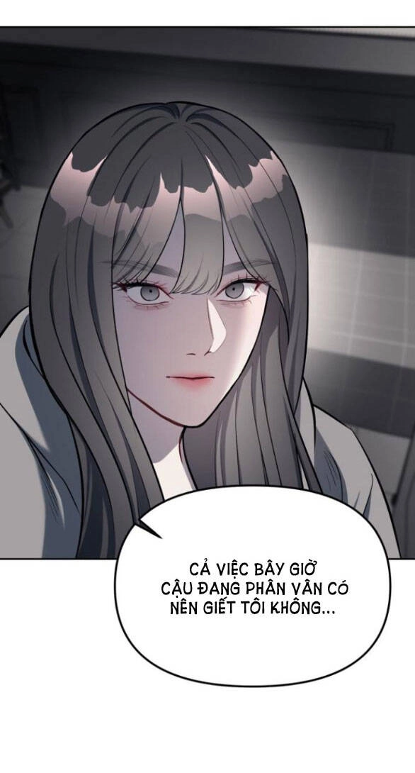 Xâm Nhập Vào Trường Trung Học Tài Phiệt! Chapter 19.1 - 36