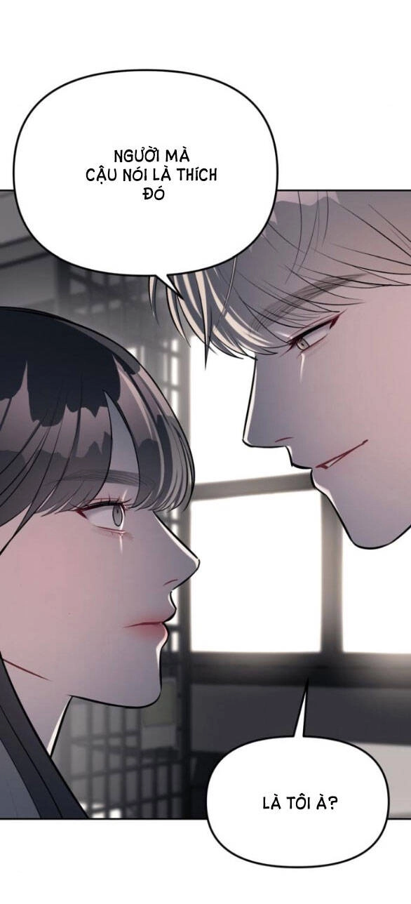 Xâm Nhập Vào Trường Trung Học Tài Phiệt! Chapter 19.2 - 2