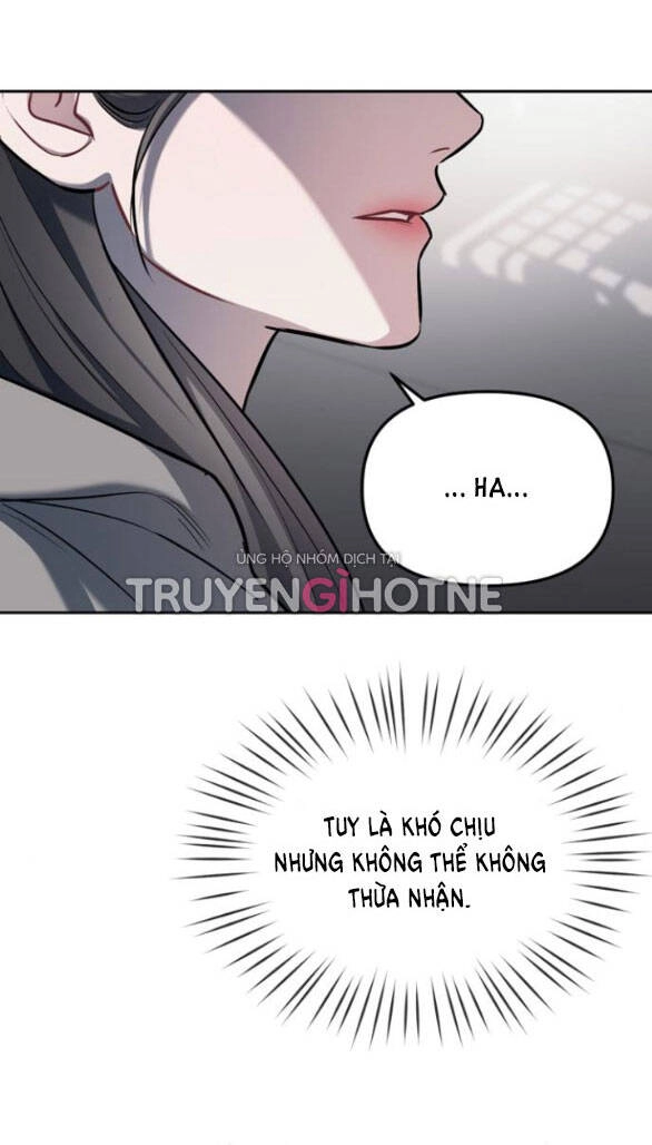 Xâm Nhập Vào Trường Trung Học Tài Phiệt! Chapter 19.2 - 3