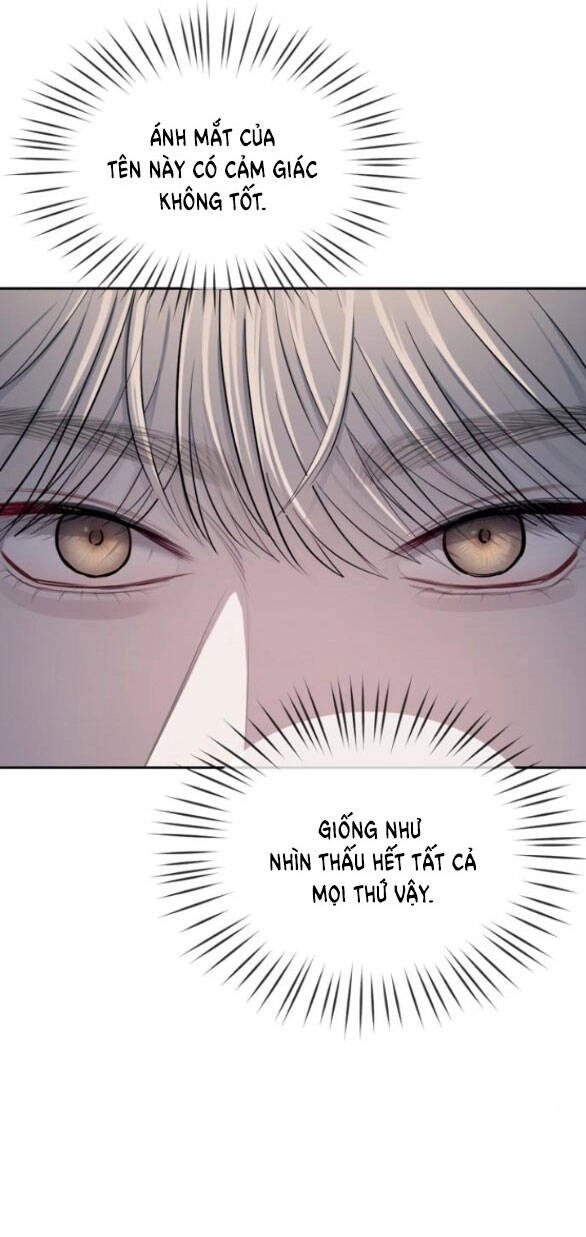 Xâm Nhập Vào Trường Trung Học Tài Phiệt! Chapter 19.2 - 4