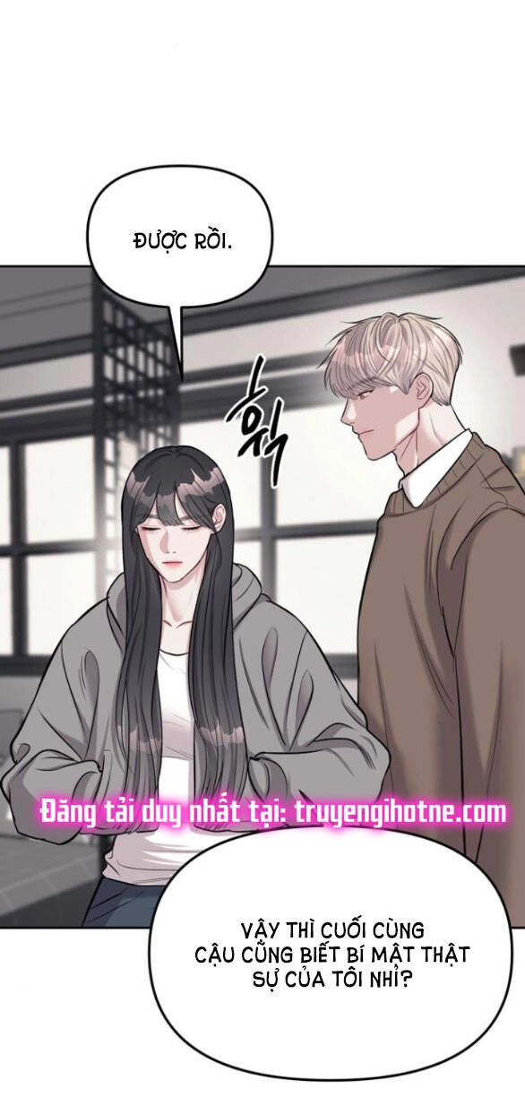 Xâm Nhập Vào Trường Trung Học Tài Phiệt! Chapter 19.2 - 5