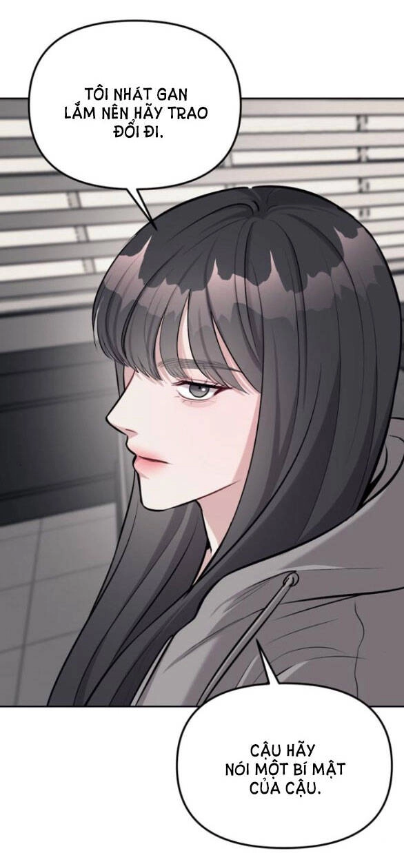 Xâm Nhập Vào Trường Trung Học Tài Phiệt! Chapter 19.2 - 6