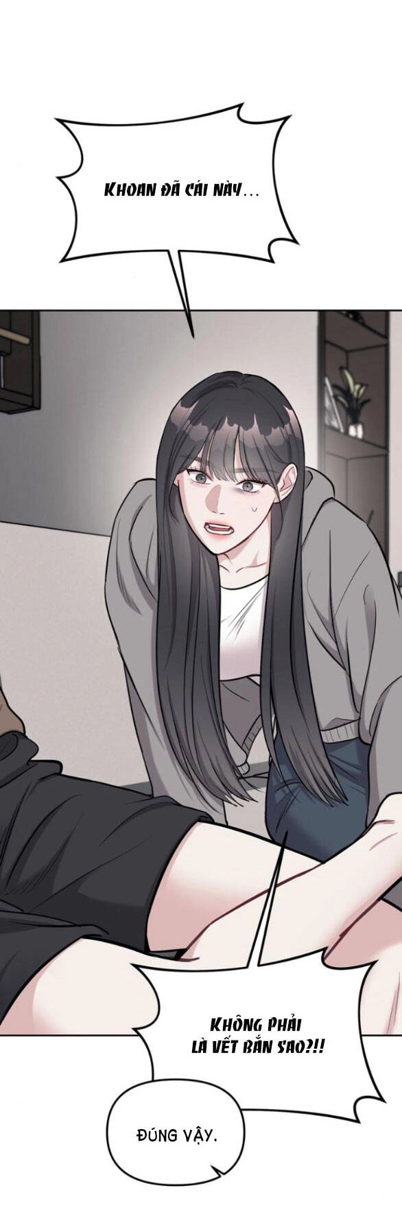 Xâm Nhập Vào Trường Trung Học Tài Phiệt! Chapter 19.2 - 9