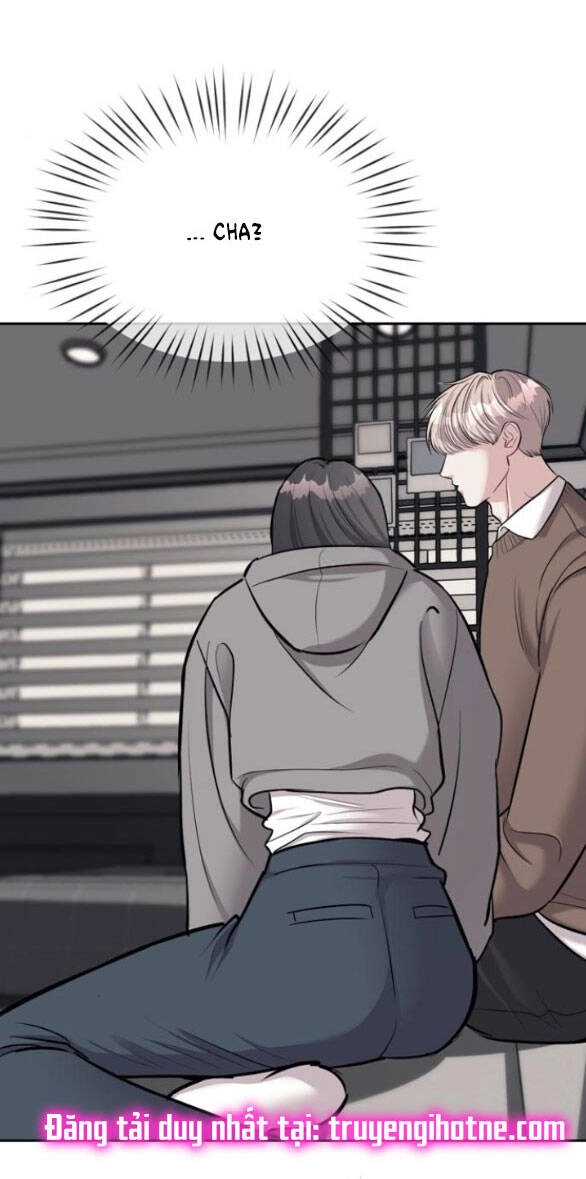 Xâm Nhập Vào Trường Trung Học Tài Phiệt! Chapter 19.2 - 12