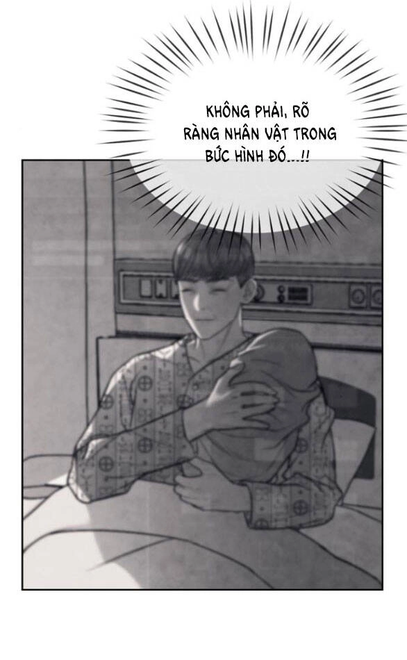 Xâm Nhập Vào Trường Trung Học Tài Phiệt! Chapter 19.2 - 13