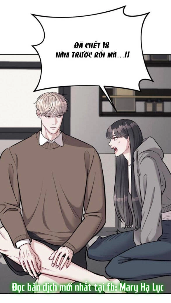 Xâm Nhập Vào Trường Trung Học Tài Phiệt! Chapter 19.2 - 14