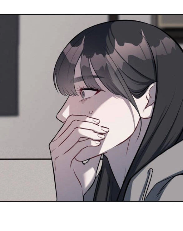 Xâm Nhập Vào Trường Trung Học Tài Phiệt! Chapter 19.2 - 15