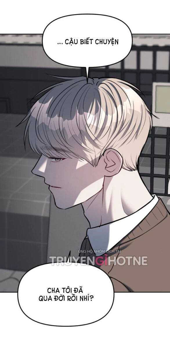 Xâm Nhập Vào Trường Trung Học Tài Phiệt! Chapter 19.2 - 16