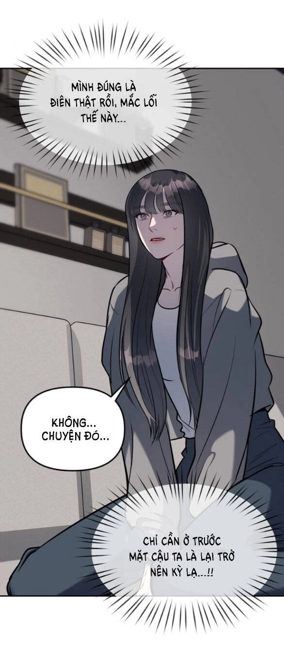 Xâm Nhập Vào Trường Trung Học Tài Phiệt! Chapter 19.2 - 17